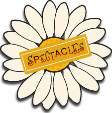 spectacles