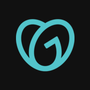 Wazamba logo