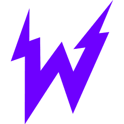 Wildz Casino logo